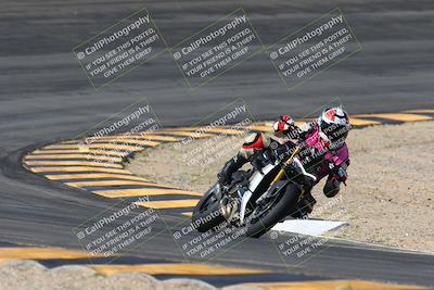 media/Mar-09-2024-SoCal Trackdays (Sat) [[bef1deb9bf]]/1-Bowl Exit (940am)/